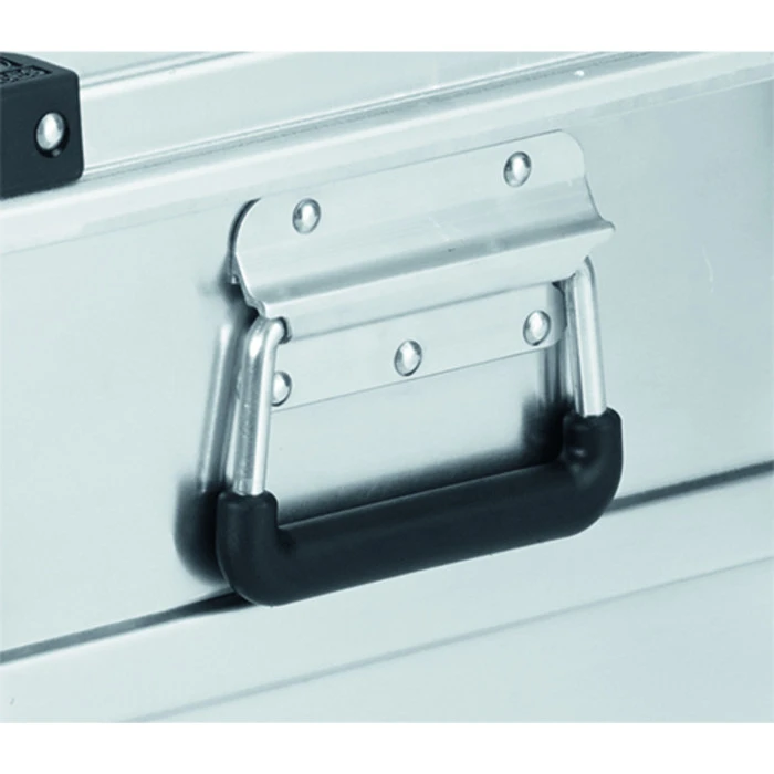 K 424 XC - 28l 5 K 424 XC - 28l – Bild 5