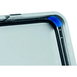 Eurobox Als Werkzeugkiste, Außenmaß 600 X 400 X 340 Mm -Leiterwerkzeug Geschäft ZARGES DICHTUNG PROD TECH DT ST 03 60