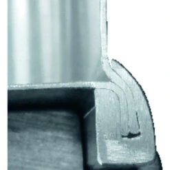 K 470 Universalkiste, IP 67, 73 L -Leiterwerkzeug Geschäft ZARGES RAHMEN PROD TECH DT ST 105