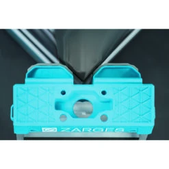 MultiMaster 5 Kombileiter, 5 - 7 Stufen -Leiterwerkzeug Geschäft ZARGES Z AI 40331 2305 0766074