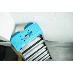 MultiMaster 5 Kombileiter, 5 - 7 Stufen -Leiterwerkzeug Geschäft ZARGES Z AI 40331 2305 0766220