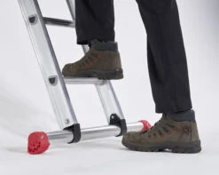 Altrex, Atlas Anlegeleiter (einschl. Quertraverse Ab 1x12 ) Aluminium Leiter 1X10 15 Altrex, Atlas Anlegeleiter (einschl. Quertraverse Ab 1x12 ) Aluminium Leiter 1X10 -Leiterwerkzeug Geschäft altrex atlas anlegeleiter einschl quertraverse ab 1x12 aluminium leiter5bcfc