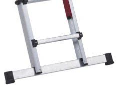 Altrex Varitrex Do-it-All 2x3/ 2x2 -Leiterwerkzeug Geschäft altrex varitrex do it all 2x3 2x283ad7