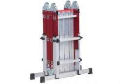 Altrex Varitrex Do-it-All 2x3/ 2x2 -Leiterwerkzeug Geschäft altrex varitrex do it all 2x3 2x28fae3