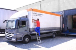 ALU PRO: Sprossenanlegeleiter - 6 Sprossen 19 ALU PRO: Sprossenanlegeleiter - 6 Sprossen -Leiterwerkzeug Geschäft alu pro sprossenanlegeleiter8c60a