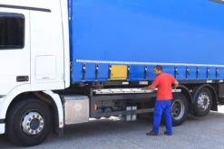 ALU PRO: Sprossenanlegeleiter - 6 Sprossen 16 ALU PRO: Sprossenanlegeleiter - 6 Sprossen -Leiterwerkzeug Geschäft alu pro sprossenanlegeleiterf6ebe