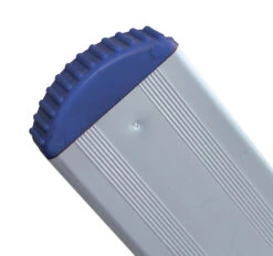 Anlegeleiter "Stilo" S100 Ohne Traverse - 7 Sprossen -Leiterwerkzeug Geschäft anlegeleiter stilo s100637e0