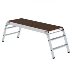 Arbeitsdiele Klappbar