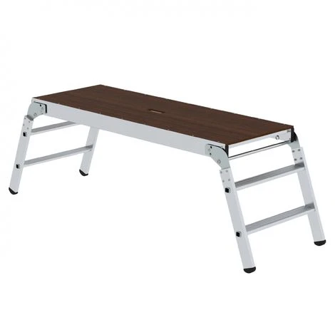 Arbeitsdiele Klappbar 1 Arbeitsdiele Klappbar