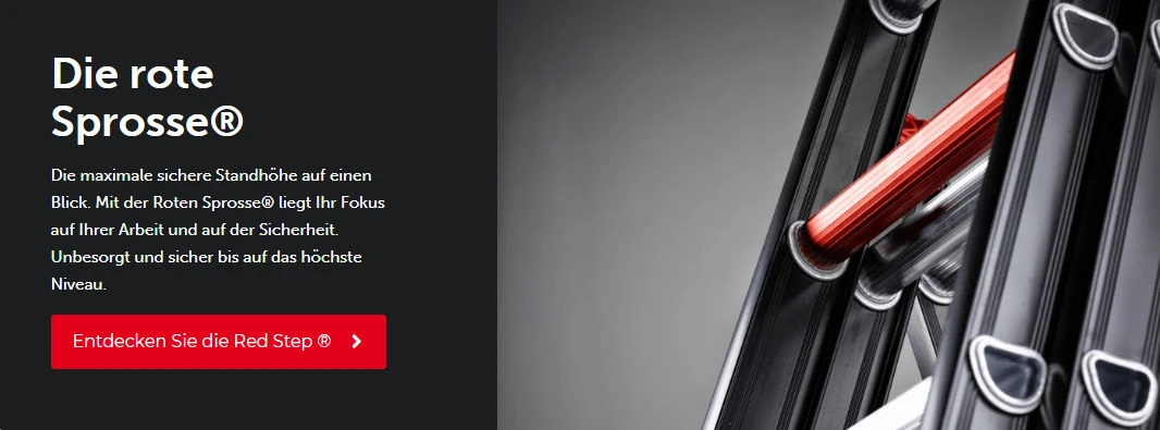 Altrex, Atlas Anlegeleiter (einschl. Quertraverse Ab 1x12 ) Aluminium Leiter 1X10 9 Altrex, Atlas Anlegeleiter (einschl. Quertraverse Ab 1x12 ) Aluminium Leiter 1X10 – Bild 9