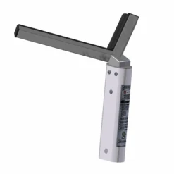 Aufsteckgabel "Tiroler Steigtanne"