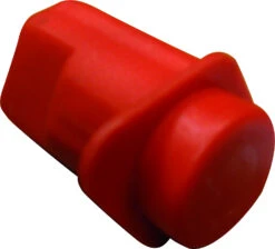 Auszugsanschlag Für 2° Teil