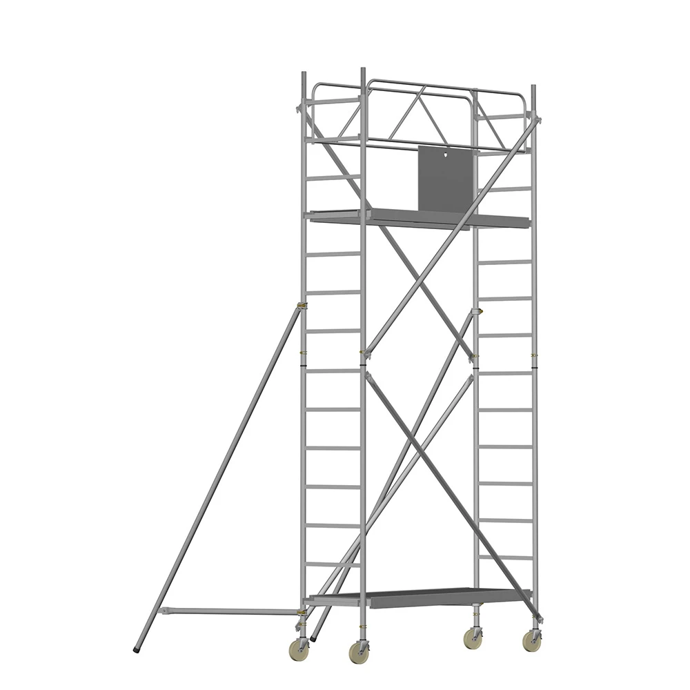 Ernst Edelweiß Easy LIGHT - Länge: 2,00 M - Breite: 0,60 M, Standhöhe 2,15 M 3 Ernst Edelweiß Easy LIGHT - Länge: 2,00 M - Breite: 0,60 M, Standhöhe 2,15 M – Bild 3
