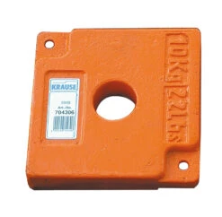 Ballastgewicht 10 Kg
