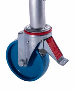 RollTec® Faltgerüst -Leiterwerkzeug Geschäft bildschirmfoto 2022 03 01 um 08 58 32858a8