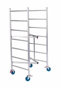 RollTec® Faltgerüst -Leiterwerkzeug Geschäft bildschirmfoto 2022 03 01 um 09 03 36