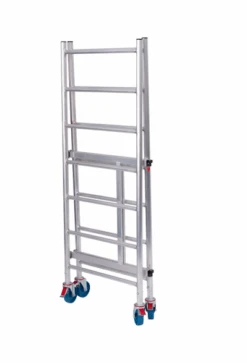 RollTec® Faltgerüst -Leiterwerkzeug Geschäft bildschirmfoto 2022 03 01 um 09 04 5791ab0