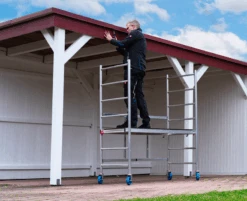 RollTec® Faltgerüst -Leiterwerkzeug Geschäft bildschirmfoto 2022 03 01 um 09 07 06bba2e