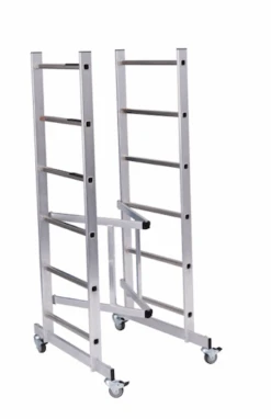 Corda FaltGerüst -Leiterwerkzeug Geschäft bildschirmfoto 2022 03 01 um 09 45 16f0c53