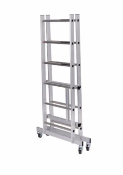 Corda FaltGerüst -Leiterwerkzeug Geschäft bildschirmfoto 2022 03 01 um 09 45 34b543f