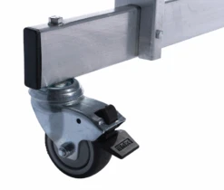 Corda FaltGerüst -Leiterwerkzeug Geschäft bildschirmfoto 2022 03 01 um 09 45 57abec3