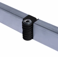 Corda FaltGerüst -Leiterwerkzeug Geschäft bildschirmfoto 2022 03 01 um 09 46 20