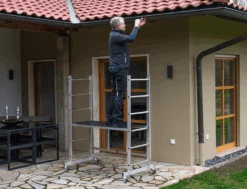 Corda FaltGerüst -Leiterwerkzeug Geschäft bildschirmfoto 2022 03 01 um 09 46 57c162a