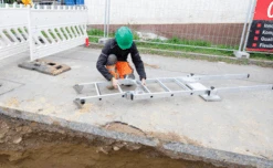 Stufen-Baugrubenleiter Mit Handlauf 6 Stufen-Baugrubenleiter Mit Handlauf -Leiterwerkzeug Geschäft bildschirmfoto 2022 03 08 um 10 36 56 1