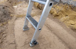 Stufen-Baugrubenleiter Mit Handlauf 7 Stufen-Baugrubenleiter Mit Handlauf -Leiterwerkzeug Geschäft bildschirmfoto 2022 03 08 um 10 56 366d197