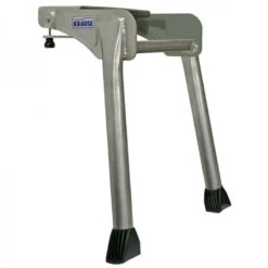 BoardStand -Leiterwerkzeug Geschäft boardstand712ed