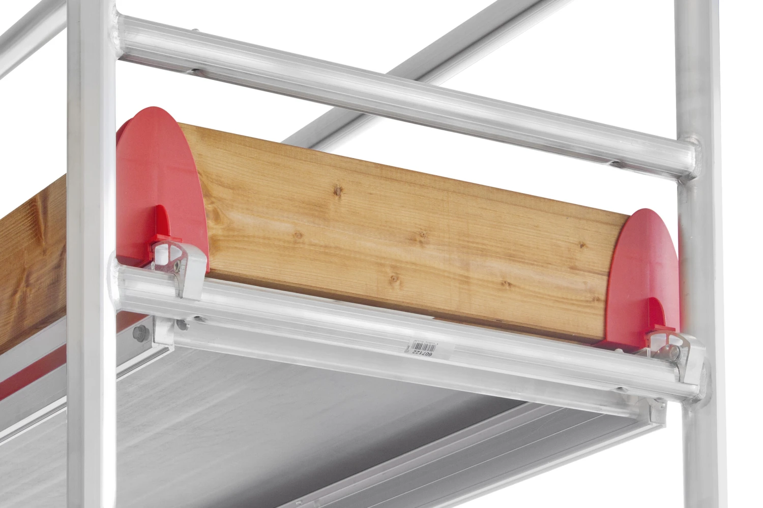 Bordbretthalter 2 Bordbretthalter – Bild 2