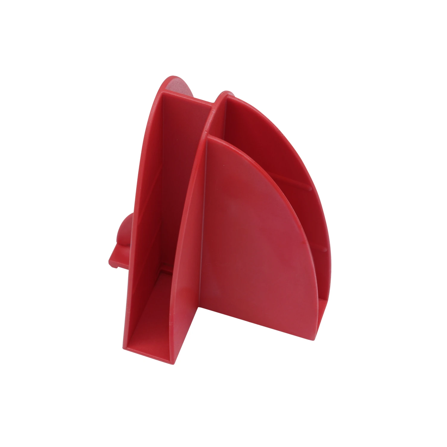 Bordbretthalter 1 Bordbretthalter