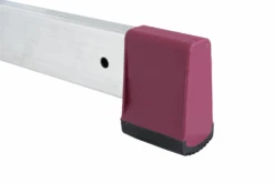 CORDA GelenkGerüst AH 4,00 M 17 CORDA GelenkGerüst AH 4,00 M -Leiterwerkzeug Geschäft corda gelenkger st ah 4 00 m73eaf