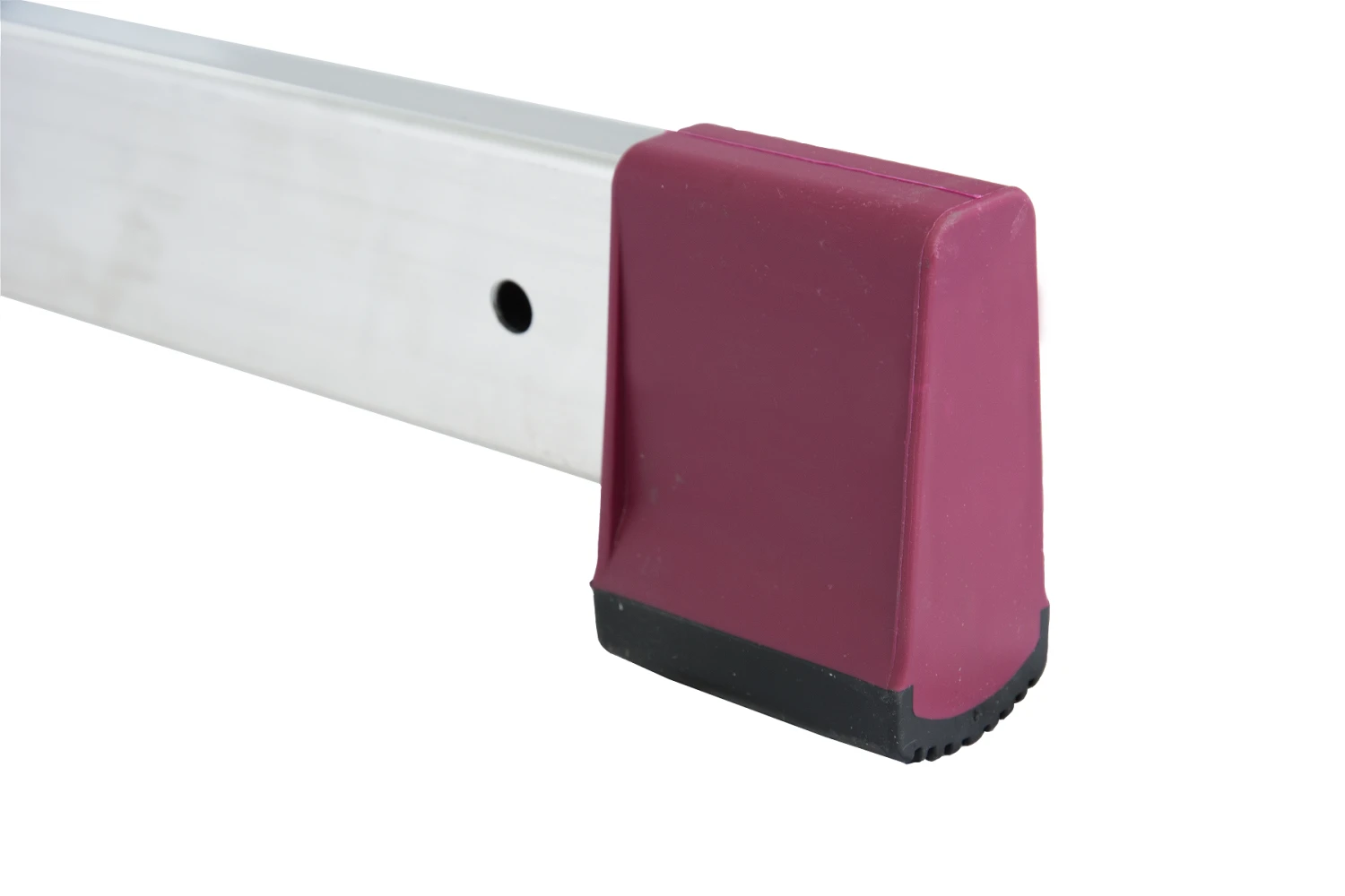 CORDA GelenkGerüst AH 4,00 M 8 CORDA GelenkGerüst AH 4,00 M – Bild 8