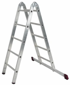 CORDA GelenkGerüst AH 4,00 M 15 CORDA GelenkGerüst AH 4,00 M -Leiterwerkzeug Geschäft corda gelenkger st ah 4 00 mcc43a