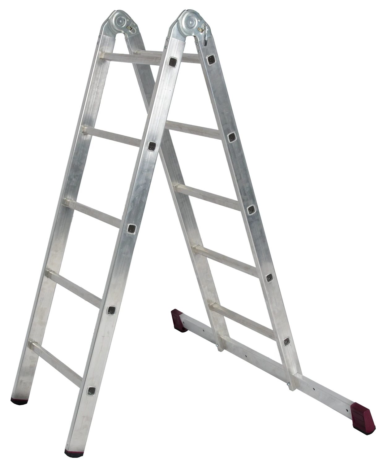 CORDA GelenkGerüst AH 4,00 M 6 CORDA GelenkGerüst AH 4,00 M – Bild 6