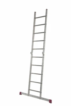 CORDA GelenkGerüst AH 4,00 M 14 CORDA GelenkGerüst AH 4,00 M -Leiterwerkzeug Geschäft corda gelenkger st ah 4 00 mf7f0f