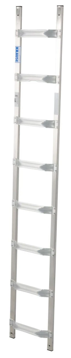 Dachleiter Mit 8 Sprossen Aus Aluminium 14 Dachleiter Mit 8 Sprossen Aus Aluminium -Leiterwerkzeug Geschäft dachleiter alu 8 stufenaf818