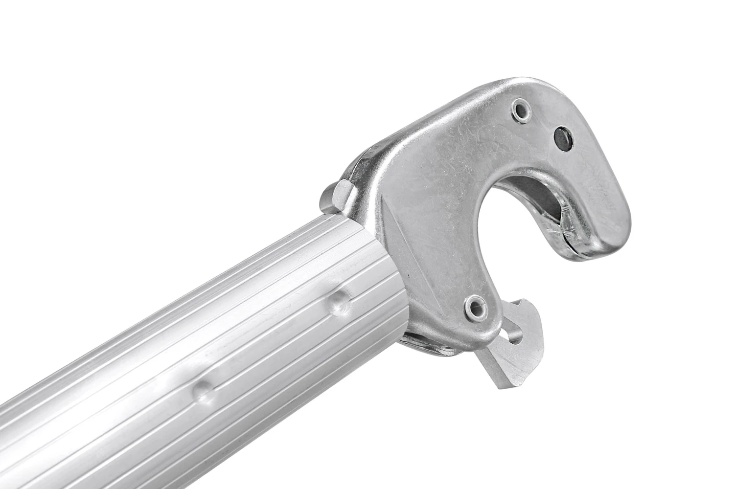 Diagonale / Verstrebung - Länge 1,90 M 2 Diagonale / Verstrebung - Länge 1,90 M – Bild 2