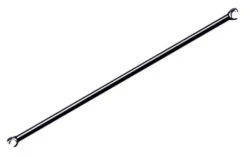 Diagonalstrebe, Gerüstlänge 1,80 M