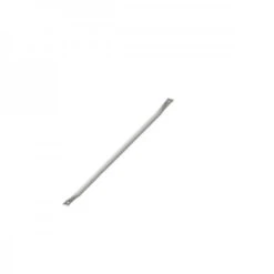 Ernst Diagonale Stahl Für 0,75m Plattform Und 1,50m Rahmen Für Fassadengerüste