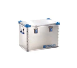 Eurobox - Außenmaß 400 X 300 X 340 Mm -Leiterwerkzeug Geschäft eurobox zarges gmbh4a8f4