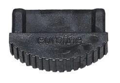 Euroline Premium-line Leiterfuß 74x25 Mm