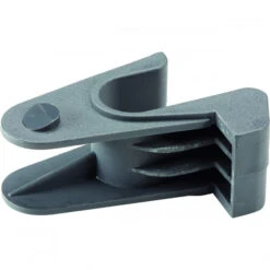 Führungsstück Zu Mehrzweckleitern