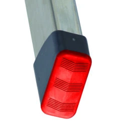 Klapptritt "Joker" S100 -Leiterwerkzeug Geschäft fC3BCr20alle20Joker 1