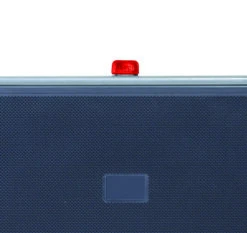 Klapptritt "Joker" S100 -Leiterwerkzeug Geschäft fC3BCr20alle20Joker 2