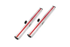 Fußverlängerungsset Für Sprossenstehleitern 1.370 Mm Lang