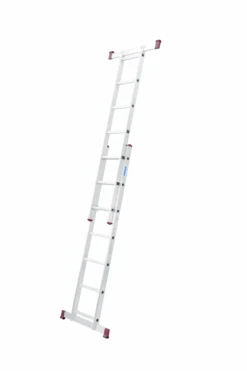 Corda Leiterngerüst - 2x7 -Leiterwerkzeug Geschäft g01 a082107 pi int 80000000 fg op nz gf 01 3 03 1e5136