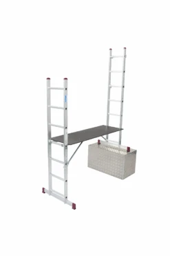 Corda Leiterngerüst - 2x7 -Leiterwerkzeug Geschäft g01 a082107 pi int 80000000 fg op nz gf 02 3 01 1 1b301f