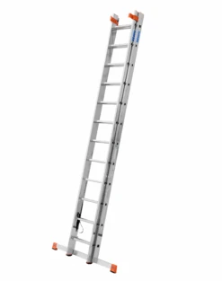 Monto Sprossen-Vielzweckleiter Tribilo, Treppengängig 3x8 Sprossen/Stufen 17 Monto Sprossen-Vielzweckleiter Tribilo, Treppengängig 3x8 Sprossen/Stufen -Leiterwerkzeug Geschäft g01 a129789 pi int 80000000 mv op nz gf 07 3 01 1 1edbb3